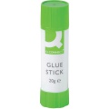 Lepiaca tyčinka Qstick Q-Connect - 20 g