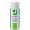 Lepidlo v spreji Q-CONNECT Quick Mount 400ml nepermanentné 