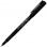 Liner Q-CONNECT 0,4mm čierny 