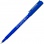 Liner Q-CONNECT 0,4mm modrý 