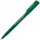 Liner Q-CONNECT 0,4mm zelený 