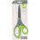 Nožnice Q-CONNECT Elite 21cm 