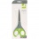 Nožnice Q-CONNECT Elite 17cm 