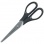 Nožnice Q-CONNECT klasické 17cm 
