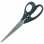 Nožnice Q-CONNECT klasické 21cm 