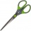 Nožnice Q-CONNECT Soft 17,5cm 