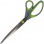 Nožnice Q-CONNECT Soft 25,5cm 