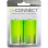 Batéria Q-CONNECT, LR20, D, veľký monočlánok 