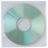 Vrecká na CD/DVD Q-CONNECT nezávesné 