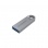 Flash disk USB Premium Q-CONNECT 3.0 64 GB 