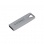 Flash disk USB Premium Q-CONNECT 2.0 16 GB 