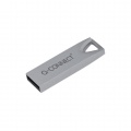 USB Flash disk Q-Connect Premium - 16 GB, USB 2.0