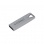 Flash disk USB Premium Q-CONNECT 2.0 32 GB 