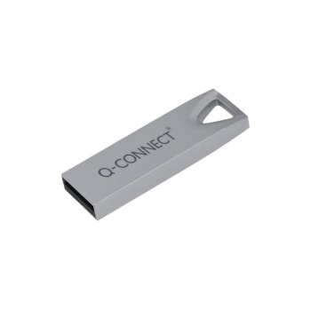 USB Flash disk Q-Connect Premium - 32 GB, USB 2.0