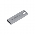 USB Flash disk Q-Connect Premium - 32 GB, USB 2.0