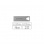 Flash disk USB Premium Q-CONNECT 2.0 4 GB 