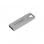 Flash disk USB Premium Q-CONNECT 2.0 8 GB 
