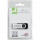 USB Flash disk Q-Connect - 32GB, USB 2.0