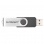 Flash disk USB Q-CONNECT 2.0 4 GB 