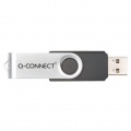 USB Flash disk Q-Connect - 64 GB, USB 2.0