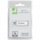 Flash disk USB Q-CONNECT 3.0 16 GB 