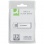 Flash disk USB Q-CONNECT 3.0 32 GB 