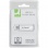 Flash disk USB Q-CONNECT 3.0 8 GB 