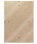 Rám s klipmi a plexisklom 130x180mm 