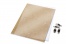 Rám s klipmi a plexisklom 130x180mm 