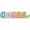 Lepiaca páska Q-CONNECT 19 mm x 33 m s dispenzorom v mixe farieb 