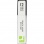 Mikrotuhy Q-CONNECT 0,5mm HB 
