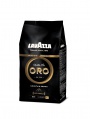 Zrnková káva Lavazza - Oro black, 1 kg