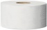 Toaletný papier Tork Mini Jumbo T2 - 2 vrstvový, 12 rolí