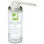 Odstraňovač etikiet Q-CONNECT v spreji 200 ml 