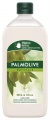 Náplň do tekutého mydla Palmolive Olive Milk - 750 ml