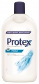 Náplň do tekutého mydla Protex Fresh - 700 ml