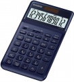 Stolná kalkulačka Casio JW 200SC NY