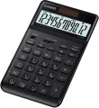Stolná kalkulačka Casio JW 200SC BK