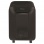 Skartovačka Fellowes Powershred LX201 čierna 2x12 mm 