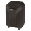 Skartovačka Fellowes Powershred LX201 čierna 2x12 mm 