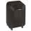 Skartovačka Fellowes Powershred LX201 čierna 2x12 mm 