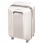 Skartovačka Fellowes Powershred LX201 biela 2x12 mm 