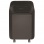 Skartovačka Fellowes Powershred LX211 čierna 2x12 mm 