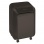 Skartovačka Fellowes Powershred LX211 čierna 2x12 mm 