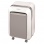 Skartovačka Fellowes Powershred LX211 biela 2x12 mm 