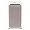 Skartovačka Fellowes Powershred LX221 biela 2x12 mm 