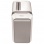 Skartovačka Fellowes Powershred LX221 biela 2x12 mm 