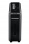 Skartovačka Fellowes 125CI 4x38mm