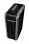 Skartovačka Fellowes 125CI 4x38mm