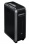 Skartovačka Fellowes 125CI 4x38mm